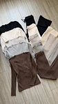 Conjunto lanilla - Miniatura 5