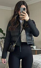 Chaqueta acolchada  - Miniatura 3