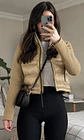 Chaqueta acolchada  - Miniatura 5