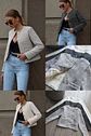 Chaqueta Oferta  - Miniatura 1