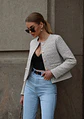 Chaqueta Oferta  - Miniatura 2