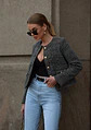 Chaqueta Oferta  - Miniatura 3