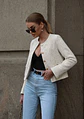 Chaqueta Oferta  - Miniatura 4