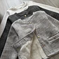 Chaqueta Oferta  - Miniatura 6