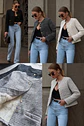 Chaqueta Oferta  - Miniatura 5