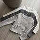 Chaqueta Oferta  - Miniatura 7