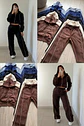 Conjunto de buzo tendencia  - Miniatura 2