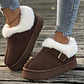 Zapato hebilla  - Miniatura 2