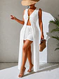 Conjunto verano - Miniatura 5