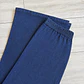Conjunto de jeans en V - Miniatura 4