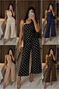 Conjunto lunares  - Miniatura 1