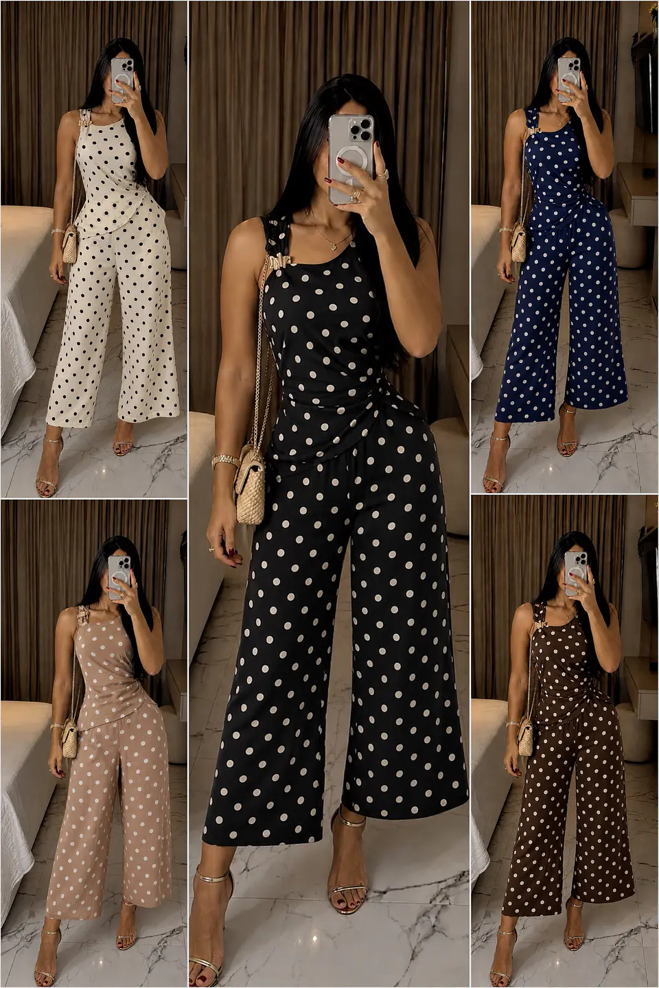 Conjunto lunares  1