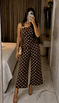 Conjunto lunares  - Miniatura 4