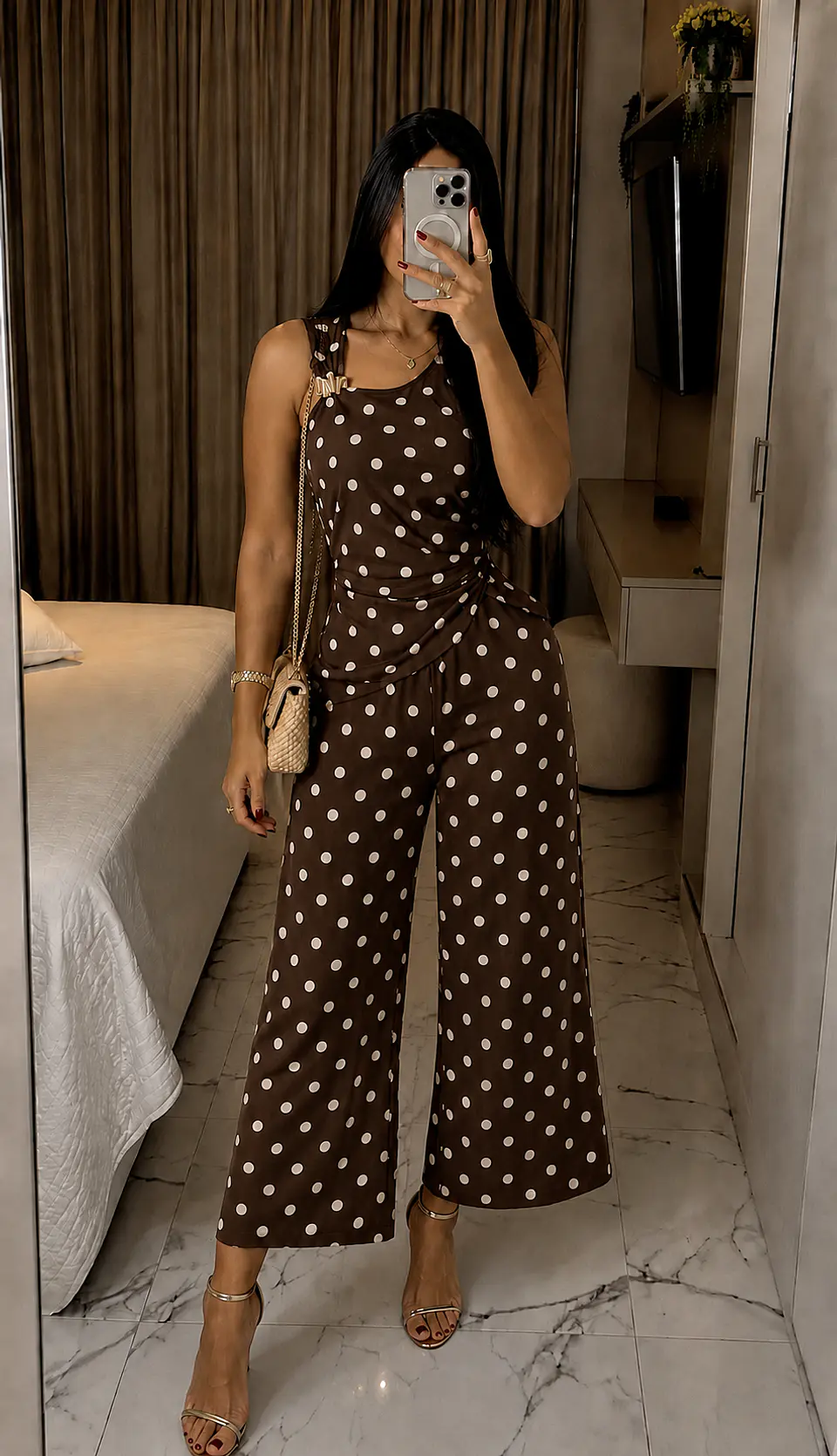 Conjunto lunares  4