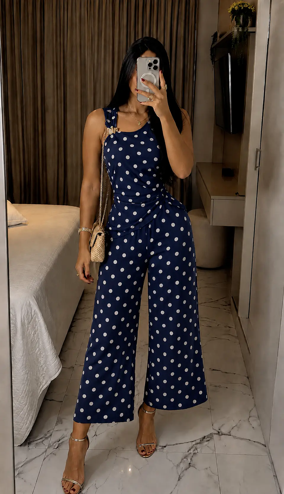 Conjunto lunares  5