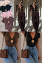 Polera body - Miniatura 1