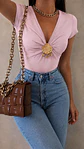 Polera body - Miniatura 7