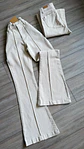 Flare Jeans Mallorca  - Miniatura 6