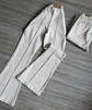 Flare Jeans Mallorca  - Miniatura 7