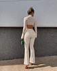 Flare Jeans Mallorca  - Miniatura 4