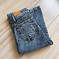 Flare jeans Valencia  - Miniatura 5