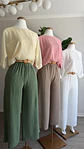 Blusa Granada  - Miniatura 3