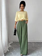 Blusa Granada  - Miniatura 4