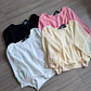 Blusa Granada  - Miniatura 8