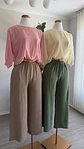 Blusa Granada  - Miniatura 10