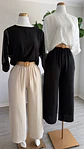 Blusa Granada  - Miniatura 12