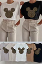 Polera Orlando  - Miniatura 1