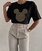 Polera Orlando  - Miniatura 2