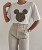 Polera Orlando  - Miniatura 3