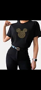 Polera Orlando  - Miniatura 4