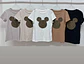 Polera Orlando  - Miniatura 5
