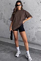 Poleras Oversize OFERTA - Miniatura 4