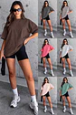 Poleras Oversize OFERTA - Miniatura 7