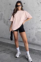Poleras Oversize OFERTA - Miniatura 10
