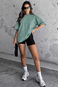 Poleras Oversize OFERTA - Miniatura 11