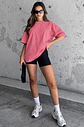 Poleras Oversize OFERTA - Miniatura 15