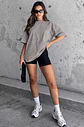 Poleras Oversize OFERTA - Miniatura 16