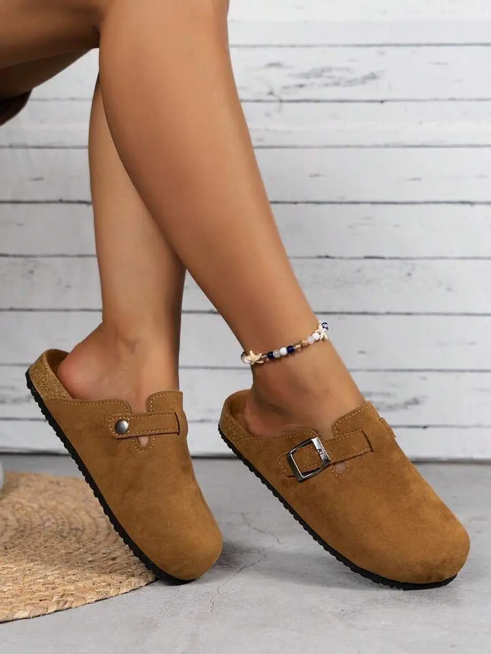 Suecos dupe Zara 2