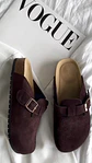 Suecos dupe Zara - Miniatura 4