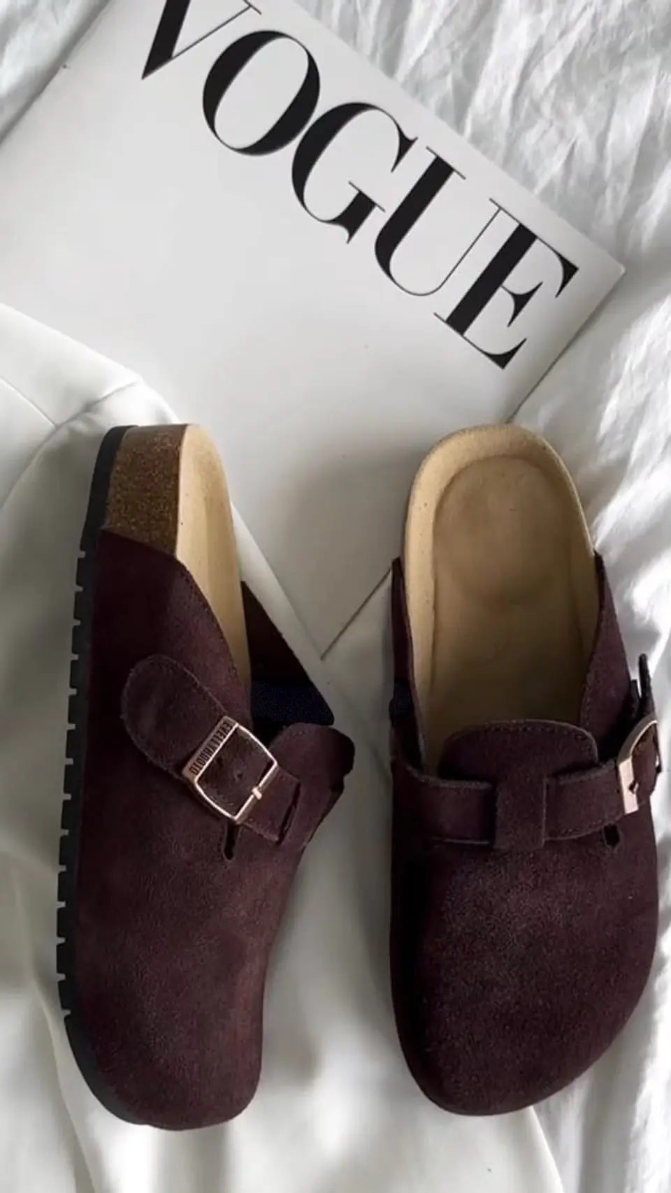Suecos dupe Zara 4