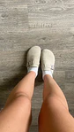 Suecos dupe Zara - Miniatura 7
