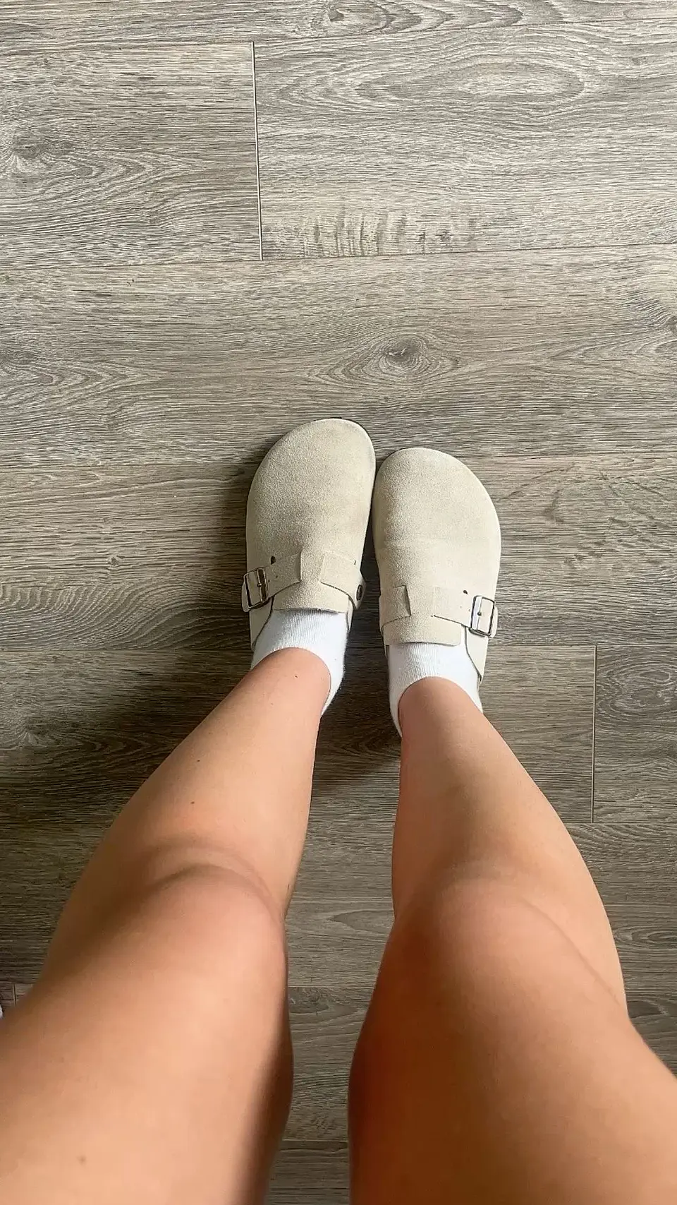 Suecos dupe Zara 7