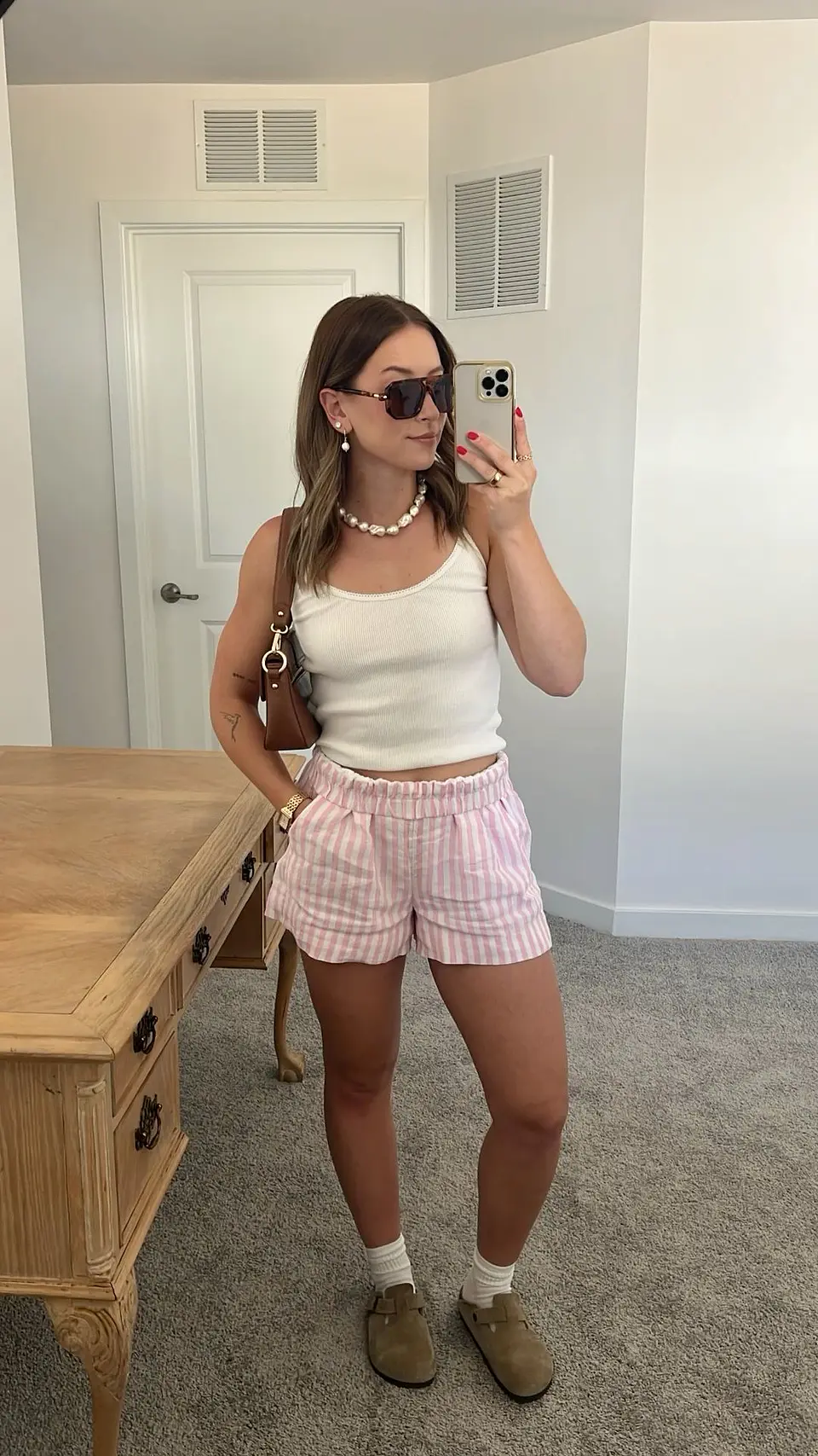 Suecos dupe Zara 10