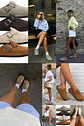 Suecos dupe Zara - Miniatura 11