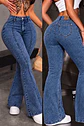 Jeans Bilbao  - Miniatura 3