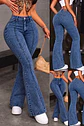 Jeans Bilbao  - Miniatura 1